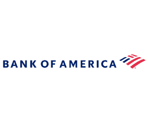 bank of america@2x