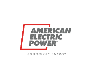 American Electric Power