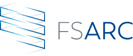 FSARC logo