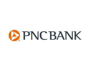 PNCBank