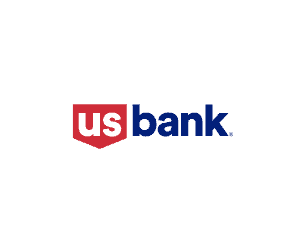 USbank Logo Sized