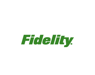 Fidelity