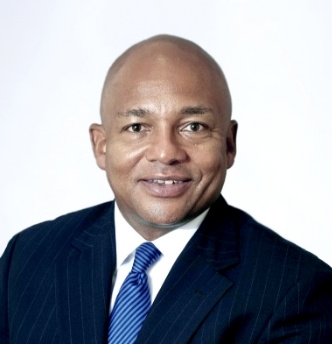 Lester Owens