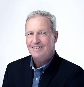 Russ Fitzgibbons