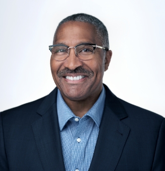 Wayne T. Greene, CISSP