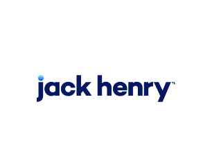 jackhenry