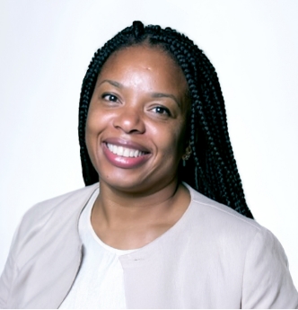 Charlene Balfour