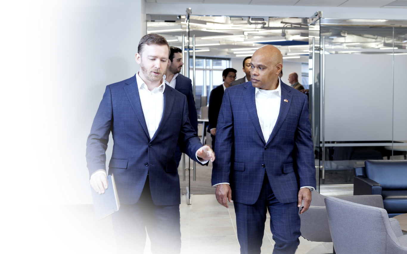 about arc commitment@2x