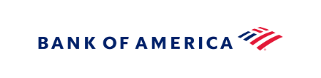 BOD BankofAmerica