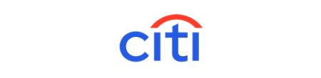 BOD Citi
