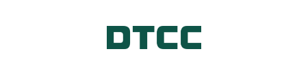 BOD DTCC