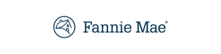BOD FannieMae