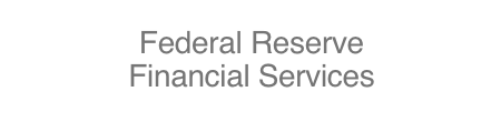 BOD FederalReserveFinancialServices