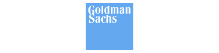 BOD GoldmanSachs