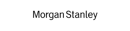 BOD MorganStanley