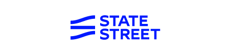 BOD StateStreet