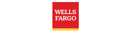 BOD WellsFargo