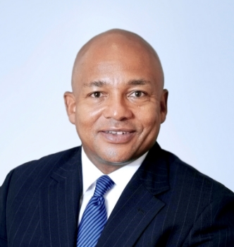 Lester Owens