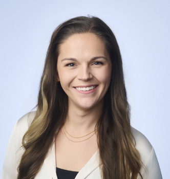 Megan Cessna