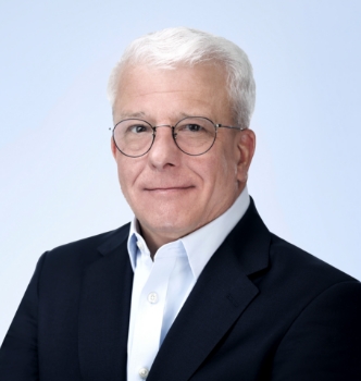 Richard Hoch