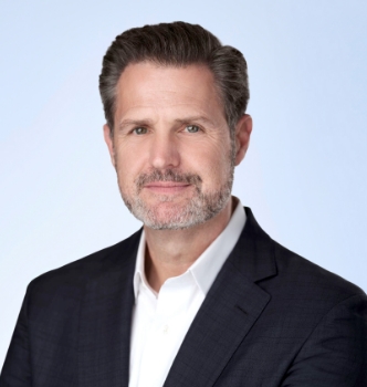 Scott DePasquale