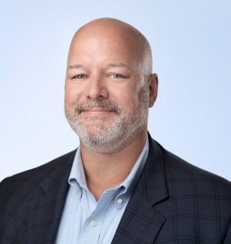 Todd Sullivan