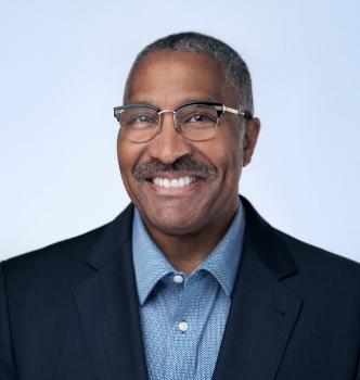 Wayne T. Greene