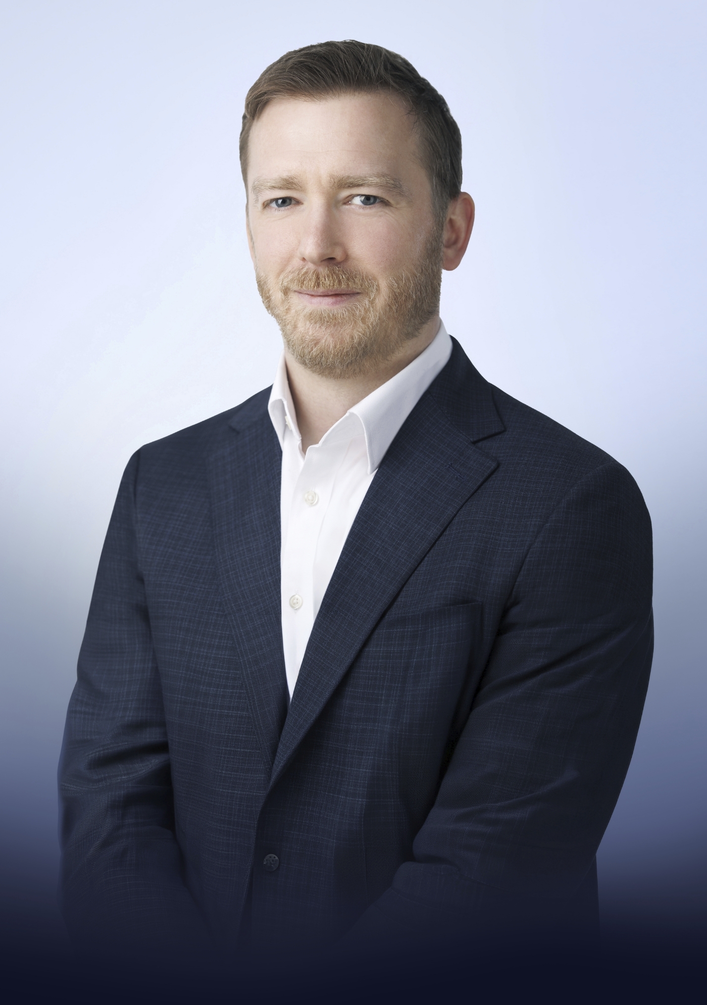 leadership Rory Angus
